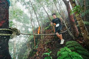 BIB: 
                            <button type="button" onclick="openModal(26402667)" class="btn btn-primary btn-sm float-right btn-popup" data-toggle="modal" data-target=".modal-high-quality">
                        <i class="fas fa-shopping-cart"></i> Add to Cart
                    </button>
                                            <button type="button" onclick="isThisMe(26402667, true)" class="btn btn-success btn-sm float-right btn-popup btn-isme hidden" data-toggle="tooltip" data-placement="bottom" title="นี่คือรูปของคุณใช่ไหม คลิกที่นี่เพื่อเอาเข้าอัลบั้ม">
                        <i class="fas fa-plus"></i> Add to album
                    </button>
                    <button type="button" onclick="isThisMe(26402667, false)" class="btn btn-warning btn-sm float-right btn-popup btn-isnotme hidden">
                        <i class="fas fa-ban"></i> Remove from album
                    </button>