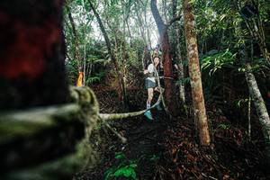 BIB: 
                            <button type="button" onclick="openModal(26400188)" class="btn btn-primary btn-sm float-right btn-popup" data-toggle="modal" data-target=".modal-high-quality">
                        <i class="fas fa-shopping-cart"></i> Add to Cart
                    </button>
                                            <button type="button" onclick="isThisMe(26400188, true)" class="btn btn-success btn-sm float-right btn-popup btn-isme hidden" data-toggle="tooltip" data-placement="bottom" title="นี่คือรูปของคุณใช่ไหม คลิกที่นี่เพื่อเอาเข้าอัลบั้ม">
                        <i class="fas fa-plus"></i> Add to album
                    </button>
                    <button type="button" onclick="isThisMe(26400188, false)" class="btn btn-warning btn-sm float-right btn-popup btn-isnotme hidden">
                        <i class="fas fa-ban"></i> Remove from album
                    </button>