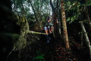 BIB: 
                            <button type="button" onclick="openModal(26396228)" class="btn btn-primary btn-sm float-right btn-popup" data-toggle="modal" data-target=".modal-high-quality">
                        <i class="fas fa-shopping-cart"></i> Add to Cart
                    </button>
                                            <button type="button" onclick="isThisMe(26396228, true)" class="btn btn-success btn-sm float-right btn-popup btn-isme hidden" data-toggle="tooltip" data-placement="bottom" title="นี่คือรูปของคุณใช่ไหม คลิกที่นี่เพื่อเอาเข้าอัลบั้ม">
                        <i class="fas fa-plus"></i> Add to album
                    </button>
                    <button type="button" onclick="isThisMe(26396228, false)" class="btn btn-warning btn-sm float-right btn-popup btn-isnotme hidden">
                        <i class="fas fa-ban"></i> Remove from album
                    </button>