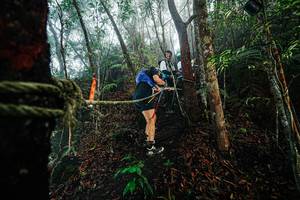 BIB: 
                            <button type="button" onclick="openModal(26402149)" class="btn btn-primary btn-sm float-right btn-popup" data-toggle="modal" data-target=".modal-high-quality">
                        <i class="fas fa-shopping-cart"></i> Add to Cart
                    </button>
                                            <button type="button" onclick="isThisMe(26402149, true)" class="btn btn-success btn-sm float-right btn-popup btn-isme hidden" data-toggle="tooltip" data-placement="bottom" title="นี่คือรูปของคุณใช่ไหม คลิกที่นี่เพื่อเอาเข้าอัลบั้ม">
                        <i class="fas fa-plus"></i> Add to album
                    </button>
                    <button type="button" onclick="isThisMe(26402149, false)" class="btn btn-warning btn-sm float-right btn-popup btn-isnotme hidden">
                        <i class="fas fa-ban"></i> Remove from album
                    </button>