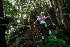 BIB: 
                            <button type="button" onclick="openModal(26405811)" class="btn btn-primary btn-sm float-right btn-popup" data-toggle="modal" data-target=".modal-high-quality">
                        <i class="fas fa-shopping-cart"></i> Add to Cart
                    </button>
                                            <button type="button" onclick="isThisMe(26405811, true)" class="btn btn-success btn-sm float-right btn-popup btn-isme hidden" data-toggle="tooltip" data-placement="bottom" title="นี่คือรูปของคุณใช่ไหม คลิกที่นี่เพื่อเอาเข้าอัลบั้ม">
                        <i class="fas fa-plus"></i> Add to album
                    </button>
                    <button type="button" onclick="isThisMe(26405811, false)" class="btn btn-warning btn-sm float-right btn-popup btn-isnotme hidden">
                        <i class="fas fa-ban"></i> Remove from album
                    </button>