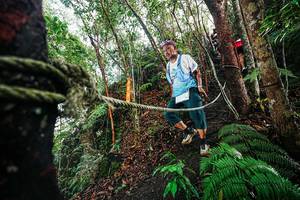 BIB: 
                            <button type="button" onclick="openModal(26403494)" class="btn btn-primary btn-sm float-right btn-popup" data-toggle="modal" data-target=".modal-high-quality">
                        <i class="fas fa-shopping-cart"></i> Add to Cart
                    </button>
                                            <button type="button" onclick="isThisMe(26403494, true)" class="btn btn-success btn-sm float-right btn-popup btn-isme hidden" data-toggle="tooltip" data-placement="bottom" title="นี่คือรูปของคุณใช่ไหม คลิกที่นี่เพื่อเอาเข้าอัลบั้ม">
                        <i class="fas fa-plus"></i> Add to album
                    </button>
                    <button type="button" onclick="isThisMe(26403494, false)" class="btn btn-warning btn-sm float-right btn-popup btn-isnotme hidden">
                        <i class="fas fa-ban"></i> Remove from album
                    </button>