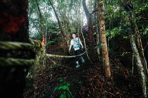 BIB: 
                            <button type="button" onclick="openModal(26400638)" class="btn btn-primary btn-sm float-right btn-popup" data-toggle="modal" data-target=".modal-high-quality">
                        <i class="fas fa-shopping-cart"></i> Add to Cart
                    </button>
                                            <button type="button" onclick="isThisMe(26400638, true)" class="btn btn-success btn-sm float-right btn-popup btn-isme hidden" data-toggle="tooltip" data-placement="bottom" title="นี่คือรูปของคุณใช่ไหม คลิกที่นี่เพื่อเอาเข้าอัลบั้ม">
                        <i class="fas fa-plus"></i> Add to album
                    </button>
                    <button type="button" onclick="isThisMe(26400638, false)" class="btn btn-warning btn-sm float-right btn-popup btn-isnotme hidden">
                        <i class="fas fa-ban"></i> Remove from album
                    </button>