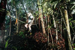 BIB: 
                            <button type="button" onclick="openModal(26394457)" class="btn btn-primary btn-sm float-right btn-popup" data-toggle="modal" data-target=".modal-high-quality">
                        <i class="fas fa-shopping-cart"></i> Add to Cart
                    </button>
                                            <button type="button" onclick="isThisMe(26394457, true)" class="btn btn-success btn-sm float-right btn-popup btn-isme hidden" data-toggle="tooltip" data-placement="bottom" title="นี่คือรูปของคุณใช่ไหม คลิกที่นี่เพื่อเอาเข้าอัลบั้ม">
                        <i class="fas fa-plus"></i> Add to album
                    </button>
                    <button type="button" onclick="isThisMe(26394457, false)" class="btn btn-warning btn-sm float-right btn-popup btn-isnotme hidden">
                        <i class="fas fa-ban"></i> Remove from album
                    </button>