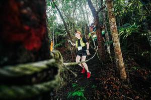 BIB: 
                            <button type="button" onclick="openModal(26400261)" class="btn btn-primary btn-sm float-right btn-popup" data-toggle="modal" data-target=".modal-high-quality">
                        <i class="fas fa-shopping-cart"></i> Add to Cart
                    </button>
                                            <button type="button" onclick="isThisMe(26400261, true)" class="btn btn-success btn-sm float-right btn-popup btn-isme hidden" data-toggle="tooltip" data-placement="bottom" title="นี่คือรูปของคุณใช่ไหม คลิกที่นี่เพื่อเอาเข้าอัลบั้ม">
                        <i class="fas fa-plus"></i> Add to album
                    </button>
                    <button type="button" onclick="isThisMe(26400261, false)" class="btn btn-warning btn-sm float-right btn-popup btn-isnotme hidden">
                        <i class="fas fa-ban"></i> Remove from album
                    </button>