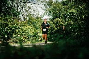 BIB: 
                            <button type="button" onclick="openModal(26407898)" class="btn btn-primary btn-sm float-right btn-popup" data-toggle="modal" data-target=".modal-high-quality">
                        <i class="fas fa-shopping-cart"></i> Add to Cart
                    </button>
                                            <button type="button" onclick="isThisMe(26407898, true)" class="btn btn-success btn-sm float-right btn-popup btn-isme hidden" data-toggle="tooltip" data-placement="bottom" title="นี่คือรูปของคุณใช่ไหม คลิกที่นี่เพื่อเอาเข้าอัลบั้ม">
                        <i class="fas fa-plus"></i> Add to album
                    </button>
                    <button type="button" onclick="isThisMe(26407898, false)" class="btn btn-warning btn-sm float-right btn-popup btn-isnotme hidden">
                        <i class="fas fa-ban"></i> Remove from album
                    </button>