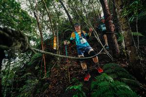 BIB: 
                            <button type="button" onclick="openModal(26405524)" class="btn btn-primary btn-sm float-right btn-popup" data-toggle="modal" data-target=".modal-high-quality">
                        <i class="fas fa-shopping-cart"></i> Add to Cart
                    </button>
                                            <button type="button" onclick="isThisMe(26405524, true)" class="btn btn-success btn-sm float-right btn-popup btn-isme hidden" data-toggle="tooltip" data-placement="bottom" title="นี่คือรูปของคุณใช่ไหม คลิกที่นี่เพื่อเอาเข้าอัลบั้ม">
                        <i class="fas fa-plus"></i> Add to album
                    </button>
                    <button type="button" onclick="isThisMe(26405524, false)" class="btn btn-warning btn-sm float-right btn-popup btn-isnotme hidden">
                        <i class="fas fa-ban"></i> Remove from album
                    </button>