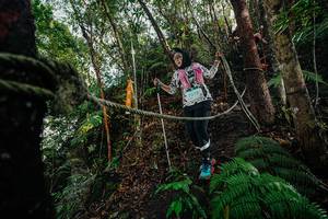 BIB: 
                            <button type="button" onclick="openModal(26404362)" class="btn btn-primary btn-sm float-right btn-popup" data-toggle="modal" data-target=".modal-high-quality">
                        <i class="fas fa-shopping-cart"></i> Add to Cart
                    </button>
                                            <button type="button" onclick="isThisMe(26404362, true)" class="btn btn-success btn-sm float-right btn-popup btn-isme hidden" data-toggle="tooltip" data-placement="bottom" title="นี่คือรูปของคุณใช่ไหม คลิกที่นี่เพื่อเอาเข้าอัลบั้ม">
                        <i class="fas fa-plus"></i> Add to album
                    </button>
                    <button type="button" onclick="isThisMe(26404362, false)" class="btn btn-warning btn-sm float-right btn-popup btn-isnotme hidden">
                        <i class="fas fa-ban"></i> Remove from album
                    </button>