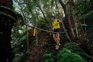 BIB: 
                            <button type="button" onclick="openModal(26406656)" class="btn btn-primary btn-sm float-right btn-popup" data-toggle="modal" data-target=".modal-high-quality">
                        <i class="fas fa-shopping-cart"></i> Add to Cart
                    </button>
                                            <button type="button" onclick="isThisMe(26406656, true)" class="btn btn-success btn-sm float-right btn-popup btn-isme hidden" data-toggle="tooltip" data-placement="bottom" title="นี่คือรูปของคุณใช่ไหม คลิกที่นี่เพื่อเอาเข้าอัลบั้ม">
                        <i class="fas fa-plus"></i> Add to album
                    </button>
                    <button type="button" onclick="isThisMe(26406656, false)" class="btn btn-warning btn-sm float-right btn-popup btn-isnotme hidden">
                        <i class="fas fa-ban"></i> Remove from album
                    </button>