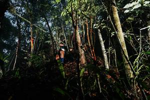 BIB: 
                            <button type="button" onclick="openModal(26390668)" class="btn btn-primary btn-sm float-right btn-popup" data-toggle="modal" data-target=".modal-high-quality">
                        <i class="fas fa-shopping-cart"></i> Add to Cart
                    </button>
                                            <button type="button" onclick="isThisMe(26390668, true)" class="btn btn-success btn-sm float-right btn-popup btn-isme hidden" data-toggle="tooltip" data-placement="bottom" title="นี่คือรูปของคุณใช่ไหม คลิกที่นี่เพื่อเอาเข้าอัลบั้ม">
                        <i class="fas fa-plus"></i> Add to album
                    </button>
                    <button type="button" onclick="isThisMe(26390668, false)" class="btn btn-warning btn-sm float-right btn-popup btn-isnotme hidden">
                        <i class="fas fa-ban"></i> Remove from album
                    </button>