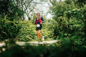 BIB: 
                            <button type="button" onclick="openModal(26409676)" class="btn btn-primary btn-sm float-right btn-popup" data-toggle="modal" data-target=".modal-high-quality">
                        <i class="fas fa-shopping-cart"></i> Add to Cart
                    </button>
                                            <button type="button" onclick="isThisMe(26409676, true)" class="btn btn-success btn-sm float-right btn-popup btn-isme hidden" data-toggle="tooltip" data-placement="bottom" title="นี่คือรูปของคุณใช่ไหม คลิกที่นี่เพื่อเอาเข้าอัลบั้ม">
                        <i class="fas fa-plus"></i> Add to album
                    </button>
                    <button type="button" onclick="isThisMe(26409676, false)" class="btn btn-warning btn-sm float-right btn-popup btn-isnotme hidden">
                        <i class="fas fa-ban"></i> Remove from album
                    </button>