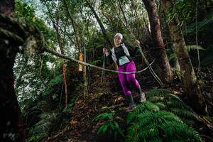 BIB: 
                            <button type="button" onclick="openModal(26406477)" class="btn btn-primary btn-sm float-right btn-popup" data-toggle="modal" data-target=".modal-high-quality">
                        <i class="fas fa-shopping-cart"></i> Add to Cart
                    </button>
                                            <button type="button" onclick="isThisMe(26406477, true)" class="btn btn-success btn-sm float-right btn-popup btn-isme hidden" data-toggle="tooltip" data-placement="bottom" title="นี่คือรูปของคุณใช่ไหม คลิกที่นี่เพื่อเอาเข้าอัลบั้ม">
                        <i class="fas fa-plus"></i> Add to album
                    </button>
                    <button type="button" onclick="isThisMe(26406477, false)" class="btn btn-warning btn-sm float-right btn-popup btn-isnotme hidden">
                        <i class="fas fa-ban"></i> Remove from album
                    </button>