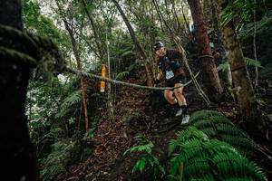 BIB: 
                            <button type="button" onclick="openModal(26404968)" class="btn btn-primary btn-sm float-right btn-popup" data-toggle="modal" data-target=".modal-high-quality">
                        <i class="fas fa-shopping-cart"></i> Add to Cart
                    </button>
                                            <button type="button" onclick="isThisMe(26404968, true)" class="btn btn-success btn-sm float-right btn-popup btn-isme hidden" data-toggle="tooltip" data-placement="bottom" title="นี่คือรูปของคุณใช่ไหม คลิกที่นี่เพื่อเอาเข้าอัลบั้ม">
                        <i class="fas fa-plus"></i> Add to album
                    </button>
                    <button type="button" onclick="isThisMe(26404968, false)" class="btn btn-warning btn-sm float-right btn-popup btn-isnotme hidden">
                        <i class="fas fa-ban"></i> Remove from album
                    </button>