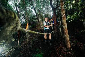 BIB: 
                            <button type="button" onclick="openModal(26396749)" class="btn btn-primary btn-sm float-right btn-popup" data-toggle="modal" data-target=".modal-high-quality">
                        <i class="fas fa-shopping-cart"></i> Add to Cart
                    </button>
                                            <button type="button" onclick="isThisMe(26396749, true)" class="btn btn-success btn-sm float-right btn-popup btn-isme hidden" data-toggle="tooltip" data-placement="bottom" title="นี่คือรูปของคุณใช่ไหม คลิกที่นี่เพื่อเอาเข้าอัลบั้ม">
                        <i class="fas fa-plus"></i> Add to album
                    </button>
                    <button type="button" onclick="isThisMe(26396749, false)" class="btn btn-warning btn-sm float-right btn-popup btn-isnotme hidden">
                        <i class="fas fa-ban"></i> Remove from album
                    </button>