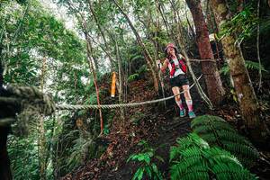 BIB: 
                            <button type="button" onclick="openModal(26403127)" class="btn btn-primary btn-sm float-right btn-popup" data-toggle="modal" data-target=".modal-high-quality">
                        <i class="fas fa-shopping-cart"></i> Add to Cart
                    </button>
                                            <button type="button" onclick="isThisMe(26403127, true)" class="btn btn-success btn-sm float-right btn-popup btn-isme hidden" data-toggle="tooltip" data-placement="bottom" title="นี่คือรูปของคุณใช่ไหม คลิกที่นี่เพื่อเอาเข้าอัลบั้ม">
                        <i class="fas fa-plus"></i> Add to album
                    </button>
                    <button type="button" onclick="isThisMe(26403127, false)" class="btn btn-warning btn-sm float-right btn-popup btn-isnotme hidden">
                        <i class="fas fa-ban"></i> Remove from album
                    </button>