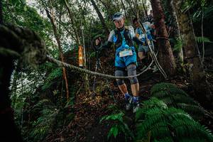 BIB: 
                            <button type="button" onclick="openModal(26405496)" class="btn btn-primary btn-sm float-right btn-popup" data-toggle="modal" data-target=".modal-high-quality">
                        <i class="fas fa-shopping-cart"></i> Add to Cart
                    </button>
                                            <button type="button" onclick="isThisMe(26405496, true)" class="btn btn-success btn-sm float-right btn-popup btn-isme hidden" data-toggle="tooltip" data-placement="bottom" title="นี่คือรูปของคุณใช่ไหม คลิกที่นี่เพื่อเอาเข้าอัลบั้ม">
                        <i class="fas fa-plus"></i> Add to album
                    </button>
                    <button type="button" onclick="isThisMe(26405496, false)" class="btn btn-warning btn-sm float-right btn-popup btn-isnotme hidden">
                        <i class="fas fa-ban"></i> Remove from album
                    </button>