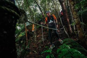 BIB: 
                            <button type="button" onclick="openModal(26403898)" class="btn btn-primary btn-sm float-right btn-popup" data-toggle="modal" data-target=".modal-high-quality">
                        <i class="fas fa-shopping-cart"></i> Add to Cart
                    </button>
                                            <button type="button" onclick="isThisMe(26403898, true)" class="btn btn-success btn-sm float-right btn-popup btn-isme hidden" data-toggle="tooltip" data-placement="bottom" title="นี่คือรูปของคุณใช่ไหม คลิกที่นี่เพื่อเอาเข้าอัลบั้ม">
                        <i class="fas fa-plus"></i> Add to album
                    </button>
                    <button type="button" onclick="isThisMe(26403898, false)" class="btn btn-warning btn-sm float-right btn-popup btn-isnotme hidden">
                        <i class="fas fa-ban"></i> Remove from album
                    </button>