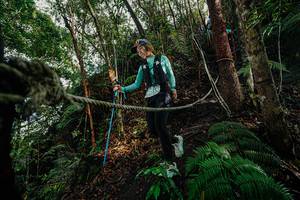 BIB: 
                            <button type="button" onclick="openModal(26405468)" class="btn btn-primary btn-sm float-right btn-popup" data-toggle="modal" data-target=".modal-high-quality">
                        <i class="fas fa-shopping-cart"></i> Add to Cart
                    </button>
                                            <button type="button" onclick="isThisMe(26405468, true)" class="btn btn-success btn-sm float-right btn-popup btn-isme hidden" data-toggle="tooltip" data-placement="bottom" title="นี่คือรูปของคุณใช่ไหม คลิกที่นี่เพื่อเอาเข้าอัลบั้ม">
                        <i class="fas fa-plus"></i> Add to album
                    </button>
                    <button type="button" onclick="isThisMe(26405468, false)" class="btn btn-warning btn-sm float-right btn-popup btn-isnotme hidden">
                        <i class="fas fa-ban"></i> Remove from album
                    </button>