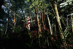 BIB: 
                            <button type="button" onclick="openModal(26390854)" class="btn btn-primary btn-sm float-right btn-popup" data-toggle="modal" data-target=".modal-high-quality">
                        <i class="fas fa-shopping-cart"></i> Add to Cart
                    </button>
                                            <button type="button" onclick="isThisMe(26390854, true)" class="btn btn-success btn-sm float-right btn-popup btn-isme hidden" data-toggle="tooltip" data-placement="bottom" title="นี่คือรูปของคุณใช่ไหม คลิกที่นี่เพื่อเอาเข้าอัลบั้ม">
                        <i class="fas fa-plus"></i> Add to album
                    </button>
                    <button type="button" onclick="isThisMe(26390854, false)" class="btn btn-warning btn-sm float-right btn-popup btn-isnotme hidden">
                        <i class="fas fa-ban"></i> Remove from album
                    </button>