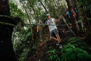 BIB: 
                            <button type="button" onclick="openModal(26405290)" class="btn btn-primary btn-sm float-right btn-popup" data-toggle="modal" data-target=".modal-high-quality">
                        <i class="fas fa-shopping-cart"></i> Add to Cart
                    </button>
                                            <button type="button" onclick="isThisMe(26405290, true)" class="btn btn-success btn-sm float-right btn-popup btn-isme hidden" data-toggle="tooltip" data-placement="bottom" title="นี่คือรูปของคุณใช่ไหม คลิกที่นี่เพื่อเอาเข้าอัลบั้ม">
                        <i class="fas fa-plus"></i> Add to album
                    </button>
                    <button type="button" onclick="isThisMe(26405290, false)" class="btn btn-warning btn-sm float-right btn-popup btn-isnotme hidden">
                        <i class="fas fa-ban"></i> Remove from album
                    </button>