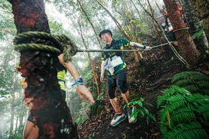 BIB: 
                            <button type="button" onclick="openModal(26402825)" class="btn btn-primary btn-sm float-right btn-popup" data-toggle="modal" data-target=".modal-high-quality">
                        <i class="fas fa-shopping-cart"></i> Add to Cart
                    </button>
                                            <button type="button" onclick="isThisMe(26402825, true)" class="btn btn-success btn-sm float-right btn-popup btn-isme hidden" data-toggle="tooltip" data-placement="bottom" title="นี่คือรูปของคุณใช่ไหม คลิกที่นี่เพื่อเอาเข้าอัลบั้ม">
                        <i class="fas fa-plus"></i> Add to album
                    </button>
                    <button type="button" onclick="isThisMe(26402825, false)" class="btn btn-warning btn-sm float-right btn-popup btn-isnotme hidden">
                        <i class="fas fa-ban"></i> Remove from album
                    </button>