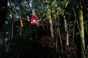 BIB: 
                            <button type="button" onclick="openModal(26394100)" class="btn btn-primary btn-sm float-right btn-popup" data-toggle="modal" data-target=".modal-high-quality">
                        <i class="fas fa-shopping-cart"></i> Add to Cart
                    </button>
                                            <button type="button" onclick="isThisMe(26394100, true)" class="btn btn-success btn-sm float-right btn-popup btn-isme hidden" data-toggle="tooltip" data-placement="bottom" title="นี่คือรูปของคุณใช่ไหม คลิกที่นี่เพื่อเอาเข้าอัลบั้ม">
                        <i class="fas fa-plus"></i> Add to album
                    </button>
                    <button type="button" onclick="isThisMe(26394100, false)" class="btn btn-warning btn-sm float-right btn-popup btn-isnotme hidden">
                        <i class="fas fa-ban"></i> Remove from album
                    </button>