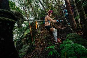 BIB: 
                            <button type="button" onclick="openModal(26404519)" class="btn btn-primary btn-sm float-right btn-popup" data-toggle="modal" data-target=".modal-high-quality">
                        <i class="fas fa-shopping-cart"></i> Add to Cart
                    </button>
                                            <button type="button" onclick="isThisMe(26404519, true)" class="btn btn-success btn-sm float-right btn-popup btn-isme hidden" data-toggle="tooltip" data-placement="bottom" title="นี่คือรูปของคุณใช่ไหม คลิกที่นี่เพื่อเอาเข้าอัลบั้ม">
                        <i class="fas fa-plus"></i> Add to album
                    </button>
                    <button type="button" onclick="isThisMe(26404519, false)" class="btn btn-warning btn-sm float-right btn-popup btn-isnotme hidden">
                        <i class="fas fa-ban"></i> Remove from album
                    </button>