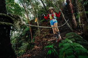 BIB: 
                            <button type="button" onclick="openModal(26406127)" class="btn btn-primary btn-sm float-right btn-popup" data-toggle="modal" data-target=".modal-high-quality">
                        <i class="fas fa-shopping-cart"></i> Add to Cart
                    </button>
                                            <button type="button" onclick="isThisMe(26406127, true)" class="btn btn-success btn-sm float-right btn-popup btn-isme hidden" data-toggle="tooltip" data-placement="bottom" title="นี่คือรูปของคุณใช่ไหม คลิกที่นี่เพื่อเอาเข้าอัลบั้ม">
                        <i class="fas fa-plus"></i> Add to album
                    </button>
                    <button type="button" onclick="isThisMe(26406127, false)" class="btn btn-warning btn-sm float-right btn-popup btn-isnotme hidden">
                        <i class="fas fa-ban"></i> Remove from album
                    </button>