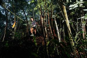 BIB: 
                            <button type="button" onclick="openModal(26391702)" class="btn btn-primary btn-sm float-right btn-popup" data-toggle="modal" data-target=".modal-high-quality">
                        <i class="fas fa-shopping-cart"></i> Add to Cart
                    </button>
                                            <button type="button" onclick="isThisMe(26391702, true)" class="btn btn-success btn-sm float-right btn-popup btn-isme hidden" data-toggle="tooltip" data-placement="bottom" title="นี่คือรูปของคุณใช่ไหม คลิกที่นี่เพื่อเอาเข้าอัลบั้ม">
                        <i class="fas fa-plus"></i> Add to album
                    </button>
                    <button type="button" onclick="isThisMe(26391702, false)" class="btn btn-warning btn-sm float-right btn-popup btn-isnotme hidden">
                        <i class="fas fa-ban"></i> Remove from album
                    </button>