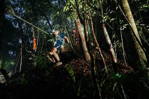 BIB: 
                            <button type="button" onclick="openModal(26387970)" class="btn btn-primary btn-sm float-right btn-popup" data-toggle="modal" data-target=".modal-high-quality">
                        <i class="fas fa-shopping-cart"></i> Add to Cart
                    </button>
                                            <button type="button" onclick="isThisMe(26387970, true)" class="btn btn-success btn-sm float-right btn-popup btn-isme hidden" data-toggle="tooltip" data-placement="bottom" title="นี่คือรูปของคุณใช่ไหม คลิกที่นี่เพื่อเอาเข้าอัลบั้ม">
                        <i class="fas fa-plus"></i> Add to album
                    </button>
                    <button type="button" onclick="isThisMe(26387970, false)" class="btn btn-warning btn-sm float-right btn-popup btn-isnotme hidden">
                        <i class="fas fa-ban"></i> Remove from album
                    </button>