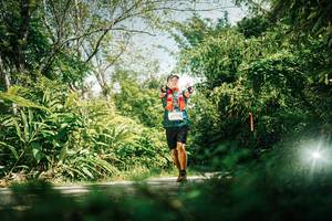 BIB: 
                            <button type="button" onclick="openModal(26407413)" class="btn btn-primary btn-sm float-right btn-popup" data-toggle="modal" data-target=".modal-high-quality">
                        <i class="fas fa-shopping-cart"></i> Add to Cart
                    </button>
                                            <button type="button" onclick="isThisMe(26407413, true)" class="btn btn-success btn-sm float-right btn-popup btn-isme hidden" data-toggle="tooltip" data-placement="bottom" title="นี่คือรูปของคุณใช่ไหม คลิกที่นี่เพื่อเอาเข้าอัลบั้ม">
                        <i class="fas fa-plus"></i> Add to album
                    </button>
                    <button type="button" onclick="isThisMe(26407413, false)" class="btn btn-warning btn-sm float-right btn-popup btn-isnotme hidden">
                        <i class="fas fa-ban"></i> Remove from album
                    </button>