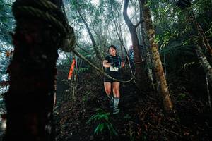 BIB: 
                            <button type="button" onclick="openModal(26401773)" class="btn btn-primary btn-sm float-right btn-popup" data-toggle="modal" data-target=".modal-high-quality">
                        <i class="fas fa-shopping-cart"></i> Add to Cart
                    </button>
                                            <button type="button" onclick="isThisMe(26401773, true)" class="btn btn-success btn-sm float-right btn-popup btn-isme hidden" data-toggle="tooltip" data-placement="bottom" title="นี่คือรูปของคุณใช่ไหม คลิกที่นี่เพื่อเอาเข้าอัลบั้ม">
                        <i class="fas fa-plus"></i> Add to album
                    </button>
                    <button type="button" onclick="isThisMe(26401773, false)" class="btn btn-warning btn-sm float-right btn-popup btn-isnotme hidden">
                        <i class="fas fa-ban"></i> Remove from album
                    </button>