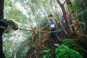 BIB: 
                            <button type="button" onclick="openModal(26402884)" class="btn btn-primary btn-sm float-right btn-popup" data-toggle="modal" data-target=".modal-high-quality">
                        <i class="fas fa-shopping-cart"></i> Add to Cart
                    </button>
                                            <button type="button" onclick="isThisMe(26402884, true)" class="btn btn-success btn-sm float-right btn-popup btn-isme hidden" data-toggle="tooltip" data-placement="bottom" title="นี่คือรูปของคุณใช่ไหม คลิกที่นี่เพื่อเอาเข้าอัลบั้ม">
                        <i class="fas fa-plus"></i> Add to album
                    </button>
                    <button type="button" onclick="isThisMe(26402884, false)" class="btn btn-warning btn-sm float-right btn-popup btn-isnotme hidden">
                        <i class="fas fa-ban"></i> Remove from album
                    </button>