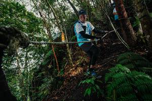 BIB: 
                            <button type="button" onclick="openModal(26405619)" class="btn btn-primary btn-sm float-right btn-popup" data-toggle="modal" data-target=".modal-high-quality">
                        <i class="fas fa-shopping-cart"></i> Add to Cart
                    </button>
                                            <button type="button" onclick="isThisMe(26405619, true)" class="btn btn-success btn-sm float-right btn-popup btn-isme hidden" data-toggle="tooltip" data-placement="bottom" title="นี่คือรูปของคุณใช่ไหม คลิกที่นี่เพื่อเอาเข้าอัลบั้ม">
                        <i class="fas fa-plus"></i> Add to album
                    </button>
                    <button type="button" onclick="isThisMe(26405619, false)" class="btn btn-warning btn-sm float-right btn-popup btn-isnotme hidden">
                        <i class="fas fa-ban"></i> Remove from album
                    </button>