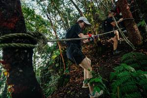 BIB: 
                            <button type="button" onclick="openModal(26404330)" class="btn btn-primary btn-sm float-right btn-popup" data-toggle="modal" data-target=".modal-high-quality">
                        <i class="fas fa-shopping-cart"></i> Add to Cart
                    </button>
                                            <button type="button" onclick="isThisMe(26404330, true)" class="btn btn-success btn-sm float-right btn-popup btn-isme hidden" data-toggle="tooltip" data-placement="bottom" title="นี่คือรูปของคุณใช่ไหม คลิกที่นี่เพื่อเอาเข้าอัลบั้ม">
                        <i class="fas fa-plus"></i> Add to album
                    </button>
                    <button type="button" onclick="isThisMe(26404330, false)" class="btn btn-warning btn-sm float-right btn-popup btn-isnotme hidden">
                        <i class="fas fa-ban"></i> Remove from album
                    </button>