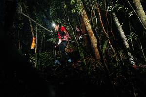 BIB: 
                            <button type="button" onclick="openModal(26386094)" class="btn btn-primary btn-sm float-right btn-popup" data-toggle="modal" data-target=".modal-high-quality">
                        <i class="fas fa-shopping-cart"></i> Add to Cart
                    </button>
                                            <button type="button" onclick="isThisMe(26386094, true)" class="btn btn-success btn-sm float-right btn-popup btn-isme hidden" data-toggle="tooltip" data-placement="bottom" title="นี่คือรูปของคุณใช่ไหม คลิกที่นี่เพื่อเอาเข้าอัลบั้ม">
                        <i class="fas fa-plus"></i> Add to album
                    </button>
                    <button type="button" onclick="isThisMe(26386094, false)" class="btn btn-warning btn-sm float-right btn-popup btn-isnotme hidden">
                        <i class="fas fa-ban"></i> Remove from album
                    </button>