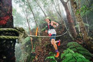 BIB: 
                            <button type="button" onclick="openModal(26402589)" class="btn btn-primary btn-sm float-right btn-popup" data-toggle="modal" data-target=".modal-high-quality">
                        <i class="fas fa-shopping-cart"></i> Add to Cart
                    </button>
                                            <button type="button" onclick="isThisMe(26402589, true)" class="btn btn-success btn-sm float-right btn-popup btn-isme hidden" data-toggle="tooltip" data-placement="bottom" title="นี่คือรูปของคุณใช่ไหม คลิกที่นี่เพื่อเอาเข้าอัลบั้ม">
                        <i class="fas fa-plus"></i> Add to album
                    </button>
                    <button type="button" onclick="isThisMe(26402589, false)" class="btn btn-warning btn-sm float-right btn-popup btn-isnotme hidden">
                        <i class="fas fa-ban"></i> Remove from album
                    </button>