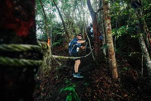 BIB: 
                            <button type="button" onclick="openModal(26400588)" class="btn btn-primary btn-sm float-right btn-popup" data-toggle="modal" data-target=".modal-high-quality">
                        <i class="fas fa-shopping-cart"></i> Add to Cart
                    </button>
                                            <button type="button" onclick="isThisMe(26400588, true)" class="btn btn-success btn-sm float-right btn-popup btn-isme hidden" data-toggle="tooltip" data-placement="bottom" title="นี่คือรูปของคุณใช่ไหม คลิกที่นี่เพื่อเอาเข้าอัลบั้ม">
                        <i class="fas fa-plus"></i> Add to album
                    </button>
                    <button type="button" onclick="isThisMe(26400588, false)" class="btn btn-warning btn-sm float-right btn-popup btn-isnotme hidden">
                        <i class="fas fa-ban"></i> Remove from album
                    </button>