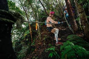 BIB: 
                            <button type="button" onclick="openModal(26404522)" class="btn btn-primary btn-sm float-right btn-popup" data-toggle="modal" data-target=".modal-high-quality">
                        <i class="fas fa-shopping-cart"></i> Add to Cart
                    </button>
                                            <button type="button" onclick="isThisMe(26404522, true)" class="btn btn-success btn-sm float-right btn-popup btn-isme hidden" data-toggle="tooltip" data-placement="bottom" title="นี่คือรูปของคุณใช่ไหม คลิกที่นี่เพื่อเอาเข้าอัลบั้ม">
                        <i class="fas fa-plus"></i> Add to album
                    </button>
                    <button type="button" onclick="isThisMe(26404522, false)" class="btn btn-warning btn-sm float-right btn-popup btn-isnotme hidden">
                        <i class="fas fa-ban"></i> Remove from album
                    </button>