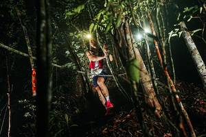 BIB: 
                            <button type="button" onclick="openModal(26382808)" class="btn btn-primary btn-sm float-right btn-popup" data-toggle="modal" data-target=".modal-high-quality">
                        <i class="fas fa-shopping-cart"></i> Add to Cart
                    </button>
                                            <button type="button" onclick="isThisMe(26382808, true)" class="btn btn-success btn-sm float-right btn-popup btn-isme hidden" data-toggle="tooltip" data-placement="bottom" title="นี่คือรูปของคุณใช่ไหม คลิกที่นี่เพื่อเอาเข้าอัลบั้ม">
                        <i class="fas fa-plus"></i> Add to album
                    </button>
                    <button type="button" onclick="isThisMe(26382808, false)" class="btn btn-warning btn-sm float-right btn-popup btn-isnotme hidden">
                        <i class="fas fa-ban"></i> Remove from album
                    </button>