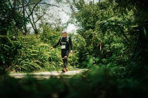 BIB: 
                            <button type="button" onclick="openModal(26409527)" class="btn btn-primary btn-sm float-right btn-popup" data-toggle="modal" data-target=".modal-high-quality">
                        <i class="fas fa-shopping-cart"></i> Add to Cart
                    </button>
                                            <button type="button" onclick="isThisMe(26409527, true)" class="btn btn-success btn-sm float-right btn-popup btn-isme hidden" data-toggle="tooltip" data-placement="bottom" title="นี่คือรูปของคุณใช่ไหม คลิกที่นี่เพื่อเอาเข้าอัลบั้ม">
                        <i class="fas fa-plus"></i> Add to album
                    </button>
                    <button type="button" onclick="isThisMe(26409527, false)" class="btn btn-warning btn-sm float-right btn-popup btn-isnotme hidden">
                        <i class="fas fa-ban"></i> Remove from album
                    </button>