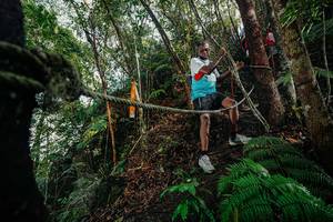 BIB: 
                            <button type="button" onclick="openModal(26404452)" class="btn btn-primary btn-sm float-right btn-popup" data-toggle="modal" data-target=".modal-high-quality">
                        <i class="fas fa-shopping-cart"></i> Add to Cart
                    </button>
                                            <button type="button" onclick="isThisMe(26404452, true)" class="btn btn-success btn-sm float-right btn-popup btn-isme hidden" data-toggle="tooltip" data-placement="bottom" title="นี่คือรูปของคุณใช่ไหม คลิกที่นี่เพื่อเอาเข้าอัลบั้ม">
                        <i class="fas fa-plus"></i> Add to album
                    </button>
                    <button type="button" onclick="isThisMe(26404452, false)" class="btn btn-warning btn-sm float-right btn-popup btn-isnotme hidden">
                        <i class="fas fa-ban"></i> Remove from album
                    </button>