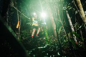 BIB: 
                            <button type="button" onclick="openModal(26386002)" class="btn btn-primary btn-sm float-right btn-popup" data-toggle="modal" data-target=".modal-high-quality">
                        <i class="fas fa-shopping-cart"></i> Add to Cart
                    </button>
                                            <button type="button" onclick="isThisMe(26386002, true)" class="btn btn-success btn-sm float-right btn-popup btn-isme hidden" data-toggle="tooltip" data-placement="bottom" title="นี่คือรูปของคุณใช่ไหม คลิกที่นี่เพื่อเอาเข้าอัลบั้ม">
                        <i class="fas fa-plus"></i> Add to album
                    </button>
                    <button type="button" onclick="isThisMe(26386002, false)" class="btn btn-warning btn-sm float-right btn-popup btn-isnotme hidden">
                        <i class="fas fa-ban"></i> Remove from album
                    </button>