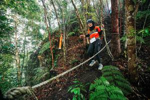 BIB: 
                            <button type="button" onclick="openModal(26402961)" class="btn btn-primary btn-sm float-right btn-popup" data-toggle="modal" data-target=".modal-high-quality">
                        <i class="fas fa-shopping-cart"></i> Add to Cart
                    </button>
                                            <button type="button" onclick="isThisMe(26402961, true)" class="btn btn-success btn-sm float-right btn-popup btn-isme hidden" data-toggle="tooltip" data-placement="bottom" title="นี่คือรูปของคุณใช่ไหม คลิกที่นี่เพื่อเอาเข้าอัลบั้ม">
                        <i class="fas fa-plus"></i> Add to album
                    </button>
                    <button type="button" onclick="isThisMe(26402961, false)" class="btn btn-warning btn-sm float-right btn-popup btn-isnotme hidden">
                        <i class="fas fa-ban"></i> Remove from album
                    </button>