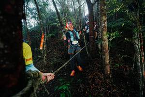 BIB: 
                            <button type="button" onclick="openModal(26400792)" class="btn btn-primary btn-sm float-right btn-popup" data-toggle="modal" data-target=".modal-high-quality">
                        <i class="fas fa-shopping-cart"></i> Add to Cart
                    </button>
                                            <button type="button" onclick="isThisMe(26400792, true)" class="btn btn-success btn-sm float-right btn-popup btn-isme hidden" data-toggle="tooltip" data-placement="bottom" title="นี่คือรูปของคุณใช่ไหม คลิกที่นี่เพื่อเอาเข้าอัลบั้ม">
                        <i class="fas fa-plus"></i> Add to album
                    </button>
                    <button type="button" onclick="isThisMe(26400792, false)" class="btn btn-warning btn-sm float-right btn-popup btn-isnotme hidden">
                        <i class="fas fa-ban"></i> Remove from album
                    </button>