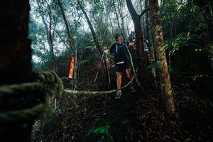 BIB: 
                            <button type="button" onclick="openModal(26401145)" class="btn btn-primary btn-sm float-right btn-popup" data-toggle="modal" data-target=".modal-high-quality">
                        <i class="fas fa-shopping-cart"></i> Add to Cart
                    </button>
                                            <button type="button" onclick="isThisMe(26401145, true)" class="btn btn-success btn-sm float-right btn-popup btn-isme hidden" data-toggle="tooltip" data-placement="bottom" title="นี่คือรูปของคุณใช่ไหม คลิกที่นี่เพื่อเอาเข้าอัลบั้ม">
                        <i class="fas fa-plus"></i> Add to album
                    </button>
                    <button type="button" onclick="isThisMe(26401145, false)" class="btn btn-warning btn-sm float-right btn-popup btn-isnotme hidden">
                        <i class="fas fa-ban"></i> Remove from album
                    </button>