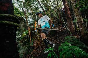 BIB: 
                            <button type="button" onclick="openModal(26404424)" class="btn btn-primary btn-sm float-right btn-popup" data-toggle="modal" data-target=".modal-high-quality">
                        <i class="fas fa-shopping-cart"></i> Add to Cart
                    </button>
                                            <button type="button" onclick="isThisMe(26404424, true)" class="btn btn-success btn-sm float-right btn-popup btn-isme hidden" data-toggle="tooltip" data-placement="bottom" title="นี่คือรูปของคุณใช่ไหม คลิกที่นี่เพื่อเอาเข้าอัลบั้ม">
                        <i class="fas fa-plus"></i> Add to album
                    </button>
                    <button type="button" onclick="isThisMe(26404424, false)" class="btn btn-warning btn-sm float-right btn-popup btn-isnotme hidden">
                        <i class="fas fa-ban"></i> Remove from album
                    </button>