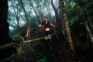 BIB: 
                            <button type="button" onclick="openModal(26401257)" class="btn btn-primary btn-sm float-right btn-popup" data-toggle="modal" data-target=".modal-high-quality">
                        <i class="fas fa-shopping-cart"></i> Add to Cart
                    </button>
                                            <button type="button" onclick="isThisMe(26401257, true)" class="btn btn-success btn-sm float-right btn-popup btn-isme hidden" data-toggle="tooltip" data-placement="bottom" title="นี่คือรูปของคุณใช่ไหม คลิกที่นี่เพื่อเอาเข้าอัลบั้ม">
                        <i class="fas fa-plus"></i> Add to album
                    </button>
                    <button type="button" onclick="isThisMe(26401257, false)" class="btn btn-warning btn-sm float-right btn-popup btn-isnotme hidden">
                        <i class="fas fa-ban"></i> Remove from album
                    </button>