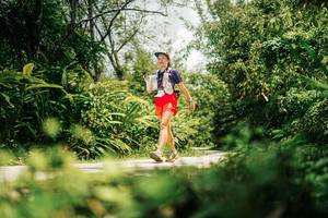 BIB: 
                            <button type="button" onclick="openModal(26410087)" class="btn btn-primary btn-sm float-right btn-popup" data-toggle="modal" data-target=".modal-high-quality">
                        <i class="fas fa-shopping-cart"></i> Add to Cart
                    </button>
                                            <button type="button" onclick="isThisMe(26410087, true)" class="btn btn-success btn-sm float-right btn-popup btn-isme hidden" data-toggle="tooltip" data-placement="bottom" title="นี่คือรูปของคุณใช่ไหม คลิกที่นี่เพื่อเอาเข้าอัลบั้ม">
                        <i class="fas fa-plus"></i> Add to album
                    </button>
                    <button type="button" onclick="isThisMe(26410087, false)" class="btn btn-warning btn-sm float-right btn-popup btn-isnotme hidden">
                        <i class="fas fa-ban"></i> Remove from album
                    </button>