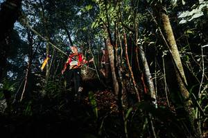 BIB: 
                            <button type="button" onclick="openModal(26392178)" class="btn btn-primary btn-sm float-right btn-popup" data-toggle="modal" data-target=".modal-high-quality">
                        <i class="fas fa-shopping-cart"></i> Add to Cart
                    </button>
                                            <button type="button" onclick="isThisMe(26392178, true)" class="btn btn-success btn-sm float-right btn-popup btn-isme hidden" data-toggle="tooltip" data-placement="bottom" title="นี่คือรูปของคุณใช่ไหม คลิกที่นี่เพื่อเอาเข้าอัลบั้ม">
                        <i class="fas fa-plus"></i> Add to album
                    </button>
                    <button type="button" onclick="isThisMe(26392178, false)" class="btn btn-warning btn-sm float-right btn-popup btn-isnotme hidden">
                        <i class="fas fa-ban"></i> Remove from album
                    </button>